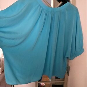 Brand new blouse